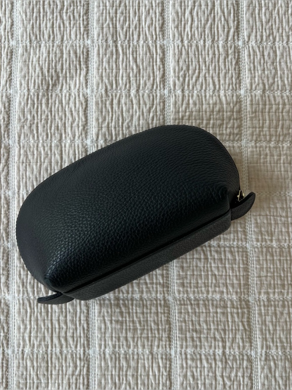Cuyana Small Travel Case